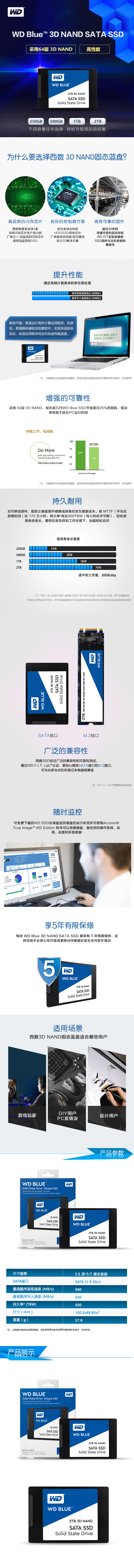 qq截图20210805110342-min.jpg