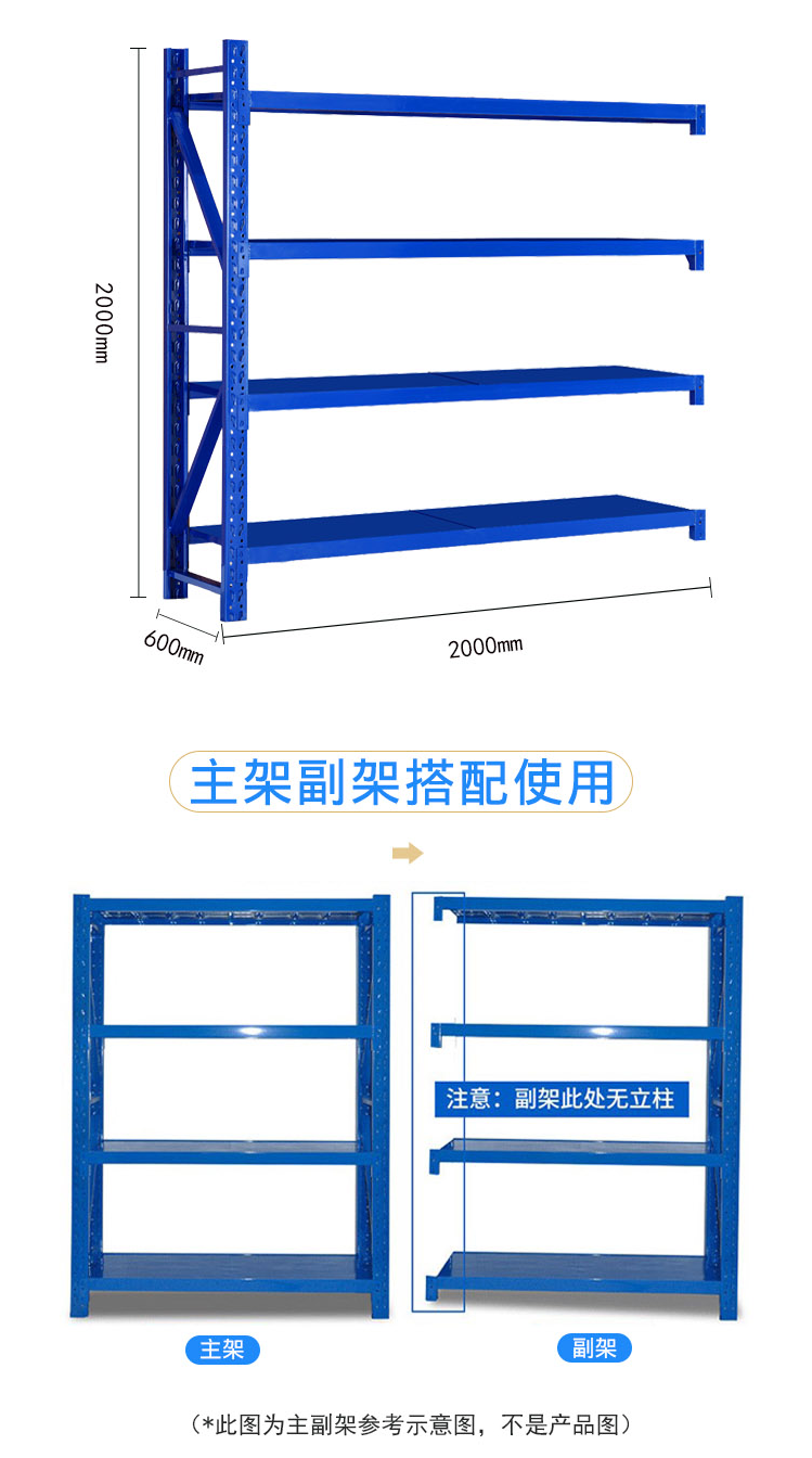 qq截图20211101123034.jpg