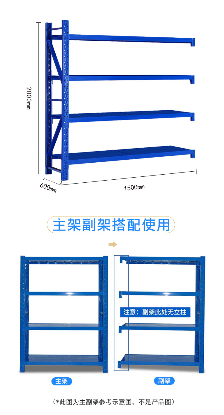 qq截图20211101125159.jpg