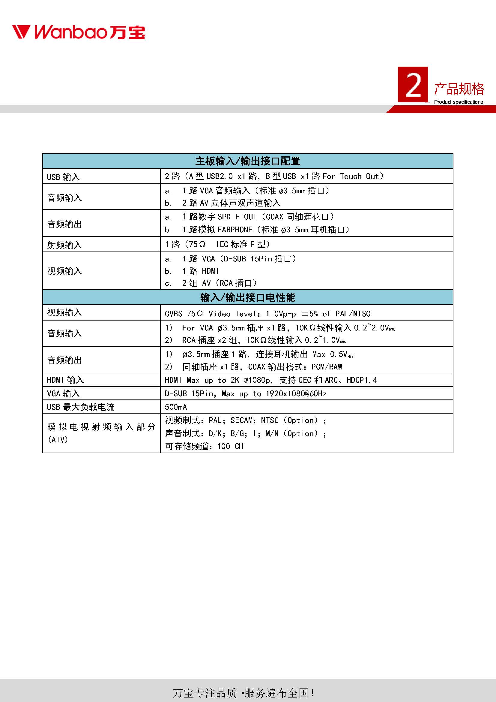 万宝－c118查询触控一体机（规格书）_页面_04.jpg