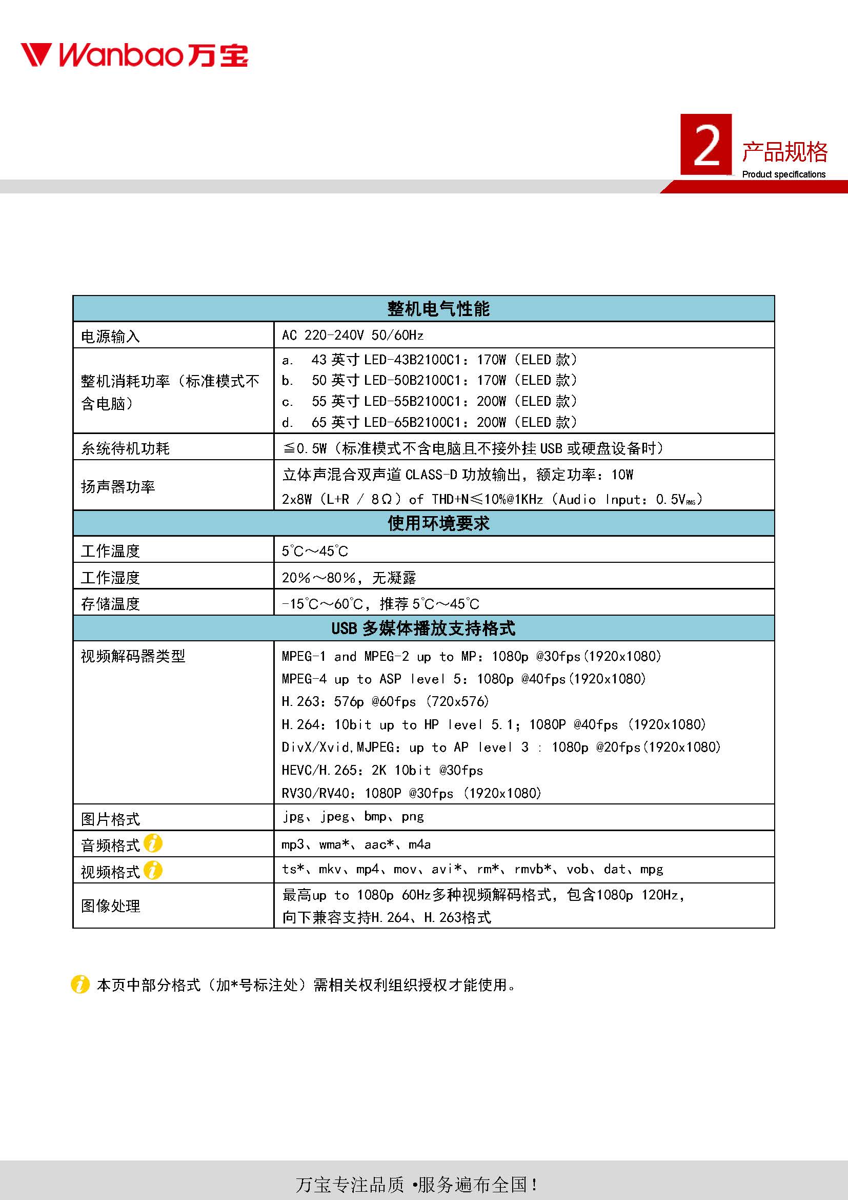 万宝－c118查询触控一体机（规格书）_页面_05.jpg