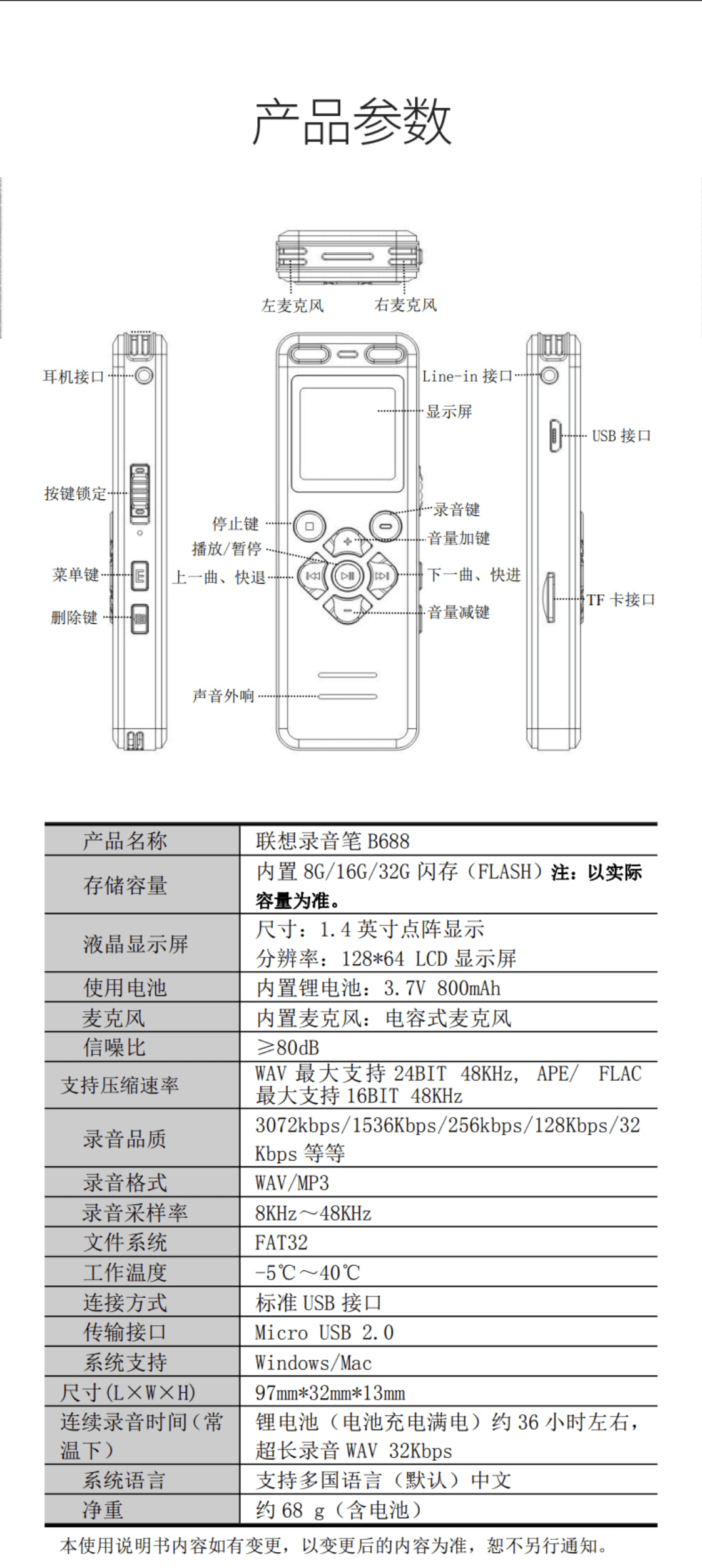 qq截图20220711142759-min.jpg