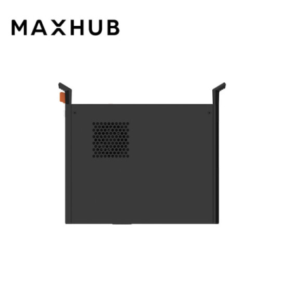 MAXHUB MAXHUB视频会议系统设备 MT51 智能会议平板PC模块 MT51-i5(核显) 8G/128G Win10